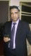   ahmed mousa32