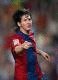   massss22