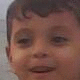   sobhy ayad