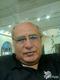   mohamed abdelhalim