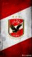   alaa37155