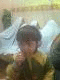   abdour