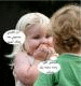   ahmed_saad716