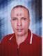   tarekelrawy