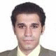   fady_zeroo