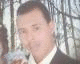   heny92009