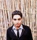   karim_nasser
