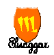   m.elnaggar10
