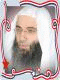   sameh rezk