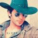   mohamed_elsaeed
