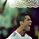   khalafmadrid