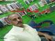   moslim103