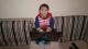   waleed919