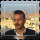   tion_net