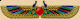   ahmed_xp