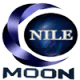   NILE MOON