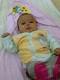   ebrahem yahoo
