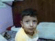   mazen