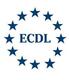  ecdl