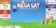   yehya010011