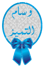   NOOR SAT