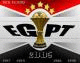   zidan2009zidan2009