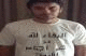  mohamed rohaim