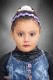   gamal_hamad