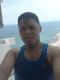  goldi_sat