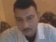   mahmood_ahmed30