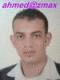   ahmedzmax