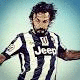   virsca