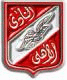   mario_86