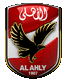   alaa yaser