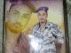   alsid shawky