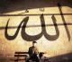   abo_3omr