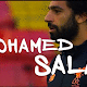   ahmed_md_2000