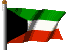   ghanem