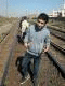   rbie