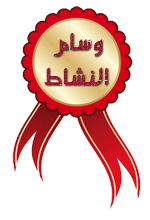   bilal02