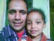   waled123