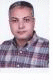   ABU_ZIED
