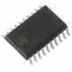   NEW IC