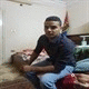   shaba7