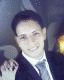   ahmed mostfa