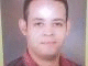   fotohsat1