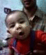   dowk