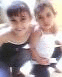   nady 14