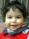   mahmoud saber