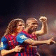   hammoudx